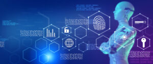 Cybersecurity risks and opportunities in Industrial AI – Strategies for secure AI scaling. - IMD Business School