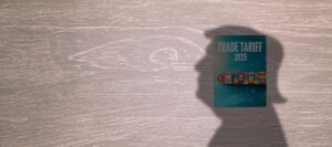 Gauging business exposure to Trump’s emerging reciprocal tariff plans - IMD Business School