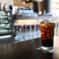 Coca Cola Transformation- I by IMD