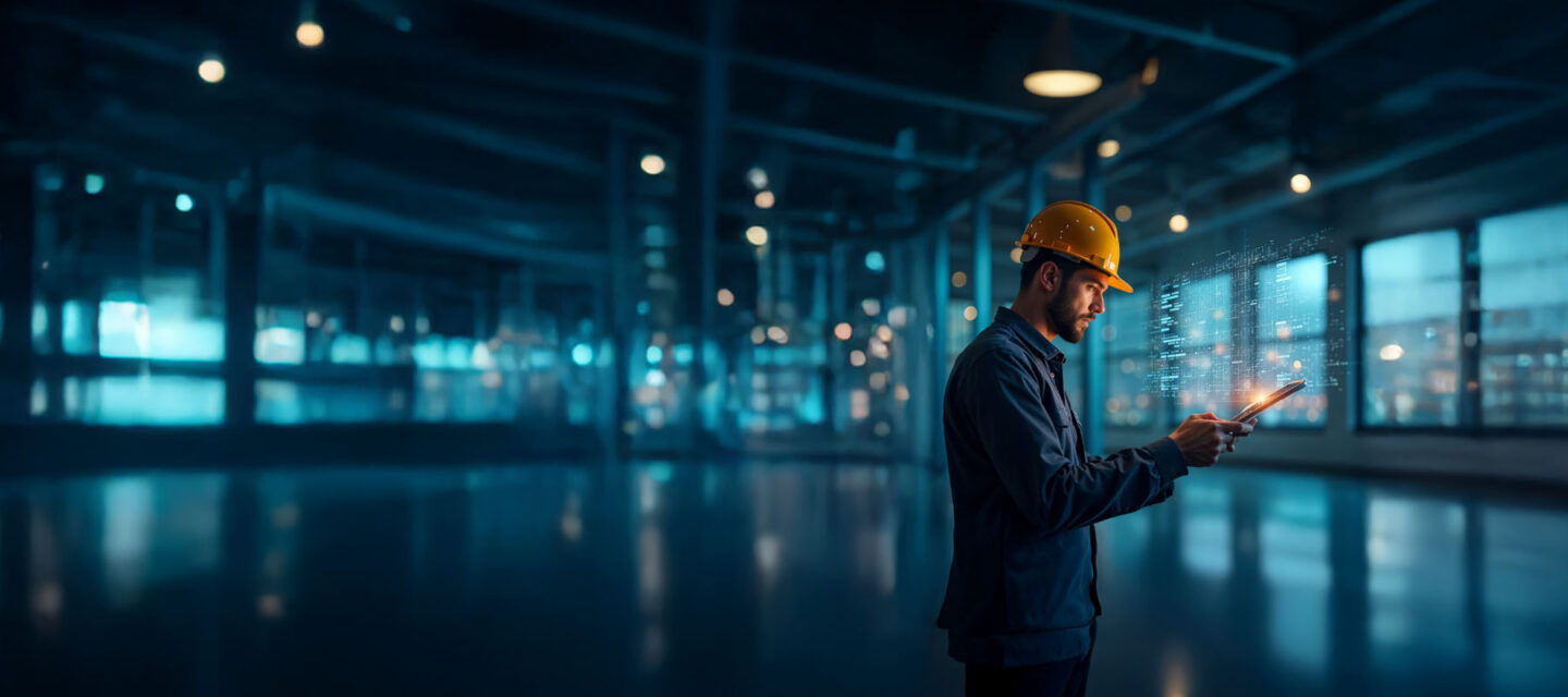 The-CFO-as-an-architect-of-change-2