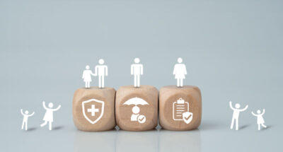 family-enterprises-2 family-enterprises-2