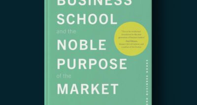 Andrew-Hoffman-Book-2