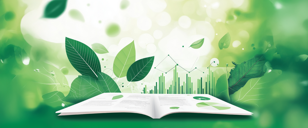  - IMD Business School - IMD Business School