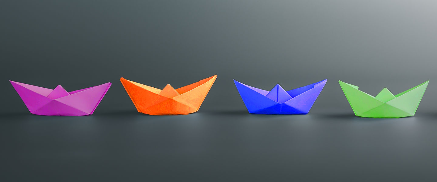 TYPES-OF-LEADERS1